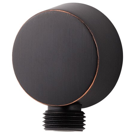 Pfister Pfister Drop Elbow Tb Tuscan Bronze 016-170Y